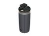 Термокружка из нерж. стали тм THERMOS JDP-501 DGY 0.5L