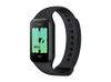 Фитнес трекер Redmi Smart Band 2 GL Black M2225B1 (BHR6926GL)