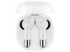 Наушники Rombica mysound Urban, белый (Р)