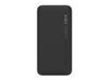 Аккумулятор внешний 10000mAh Redmi Power Bank Black PB100LZM (VXN4305GL)