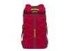 RIVACASE 5361 burgundy red рюкзак для ноутбука 17.3", 30л / 4