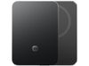 Внешний аккумулятор Xiaomi UltraThin Magnetic Power Bank 5000 15W Graphite Black