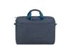 RIVACASE 7731 dark grey сумка для ноутбука 15.6" /6