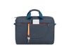 RIVACASE 7731 dark grey сумка для ноутбука 15.6" /6