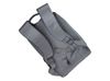 RIVACASE 7523 grey ECO рюкзак для ноутбука 13.3-14" / 6