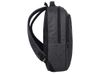 Рюкзак Eberhart Backpack темно-серый EBH29827-DG-14"
