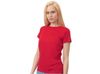 Футболка спортивная «Verona» женская, красный