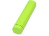 Портативное зарядное устройство "Мьюзик", 5200 mAh, зеленое яблоко