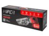 Пылесос автомобильный HIPER HVC120