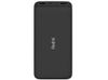 Внешний аккумулятор Redmi 18W Fast Charge Power Bank Black 20000mAh