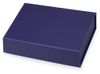 Подарочная коробка "Giftbox" малая, синий