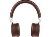 Наушники Rombica Mysound BH-12 Brown