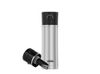 Термокружка из нерж. стали тм THERMOS NS-403 BK 0.47L