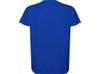 Футболка «Estoril» мужская, королевский синий
