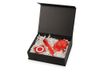 Подарочная коробка "Giftbox" малая, черный