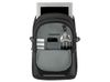Рюкзак WENGER Ryde 16", черный, полиэстер, 32 x 21 x 47 см, 26 л