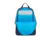 RIVACASE 7561 dark blue ECO рюкзак для ноутбука 15.6-16" / 6