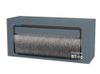 Портативная акустика Rombica mysound BT-10 (Р)