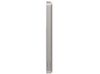 Внешний аккумулятор Xiaomi Super Slim Magnetic Power Bank 5000 Gold