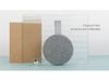 Портативная акустика Rombica mysound BT-35 Gray, серый (Р)