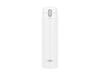 Термос из нерж. стали тм THERMOS FJM-450 WH 0,45L