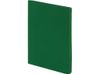 Ежедневник недатированный А5 "Megapolis Color Flex", зеленый