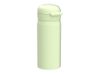 Термос из нерж. стали тм THERMOS JNR-353 PSC 0.35L