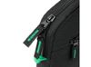 RIVACASE 5516 black кейс для ноутбука 15.6" /12
