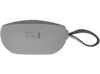 Портативная акустика Rombica mysound BT-35 Gray, серый (Р)