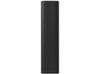 Внешний аккумулятор Xiaomi 18W Power Bank 30000mAh GL