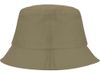 Панама «Havana», оливковый