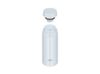 Термокружка из нерж. стали тм THERMOS JOR-250 WHGY 0.25L