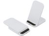 Беспроводное зарядное устройство «Foldy», 15 Вт, белый