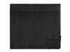 Килт Valerie Concept BS VC (m) Anthracite