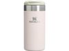 Stanley 350 мл AeroLight™ дорожный стакан - Light pink