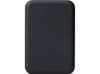 Беспроводной магнитный внешний аккумулятор с QC\PD «MagnifIQ», 10000 мАч, 15 Вт, черный