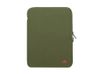 RIVACASE 5221 khaki чехол для MacBook 13 / 12
