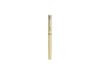 Перьевая ручка Waterman Allure Yellow CT Fountain Pen