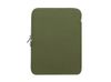 RIVACASE 5221 khaki чехол для MacBook 13 / 12
