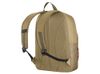Рюкзак WENGER Crango 16", бежевый, переработанный ПЭТ/Полиэстер, 33х22х46 см, 27 л.