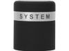 ANTIOX STOPPER TECH BLACK/AntiOX пробка для вина