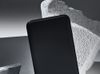 Внешний аккумулятор Rombica NEO NS240 Black Quick, черный