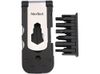 Мультитул Nextool Bicycle Tool, черный (NE0122)