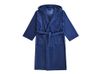 Халат Valerie Concept BVC Blue L