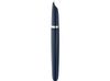 Перьевая ручка Parker 51 CORE MIDNIGHT BLUE CT, перо: F, цвет чернил: black, в подарочной упаковке.