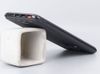 Внешний аккумулятор Rombica NEO NS240 Black Quick, черный
