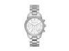 Часы наручные, женские. Michael Kors
