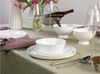 Миска Valerie Concept BOWL 1 WHT