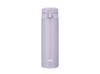 Термокружка из нерж. стали тм THERMOS JNF-502 LPL 0.5L