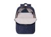 RIVACASE 7962 dark blue рюкзак для ноутбука 15.6" / 6